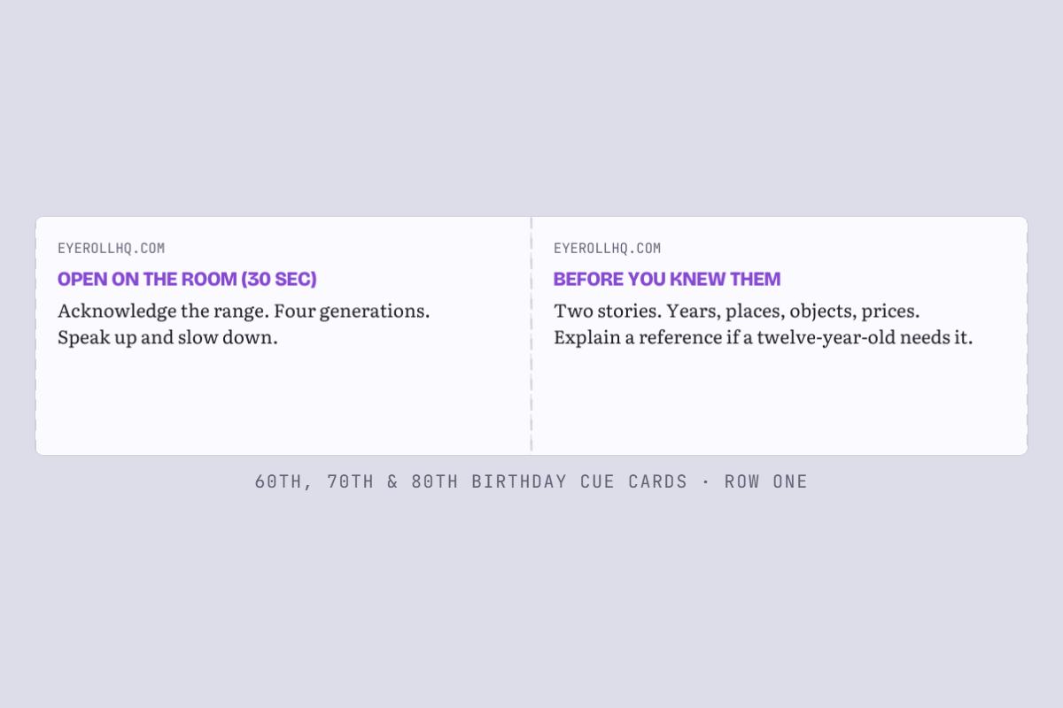 A sharp, fully readable crop of the printable cue cards