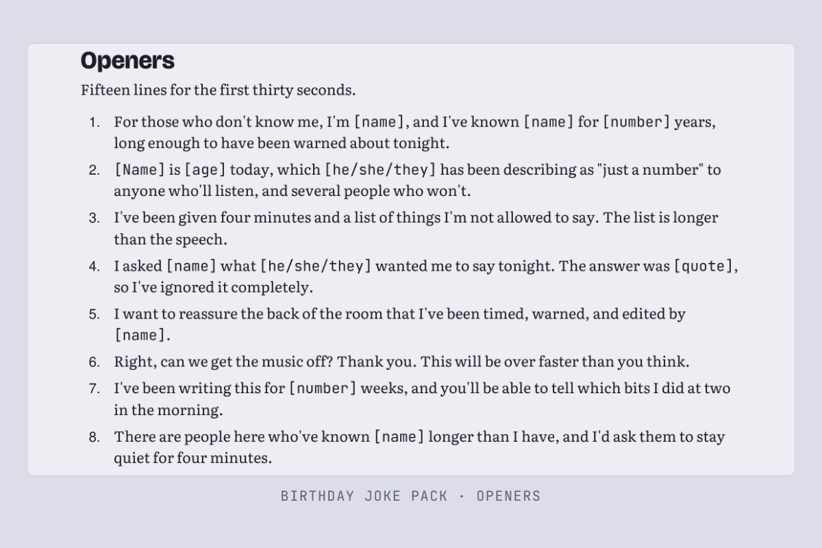 A sharp, fully readable crop of a page from the guide