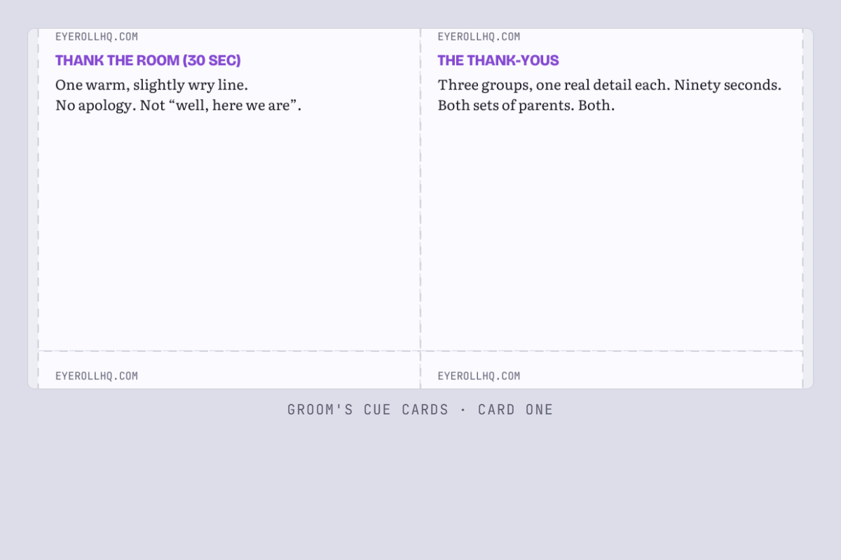A sharp, fully readable crop of the printable cue cards