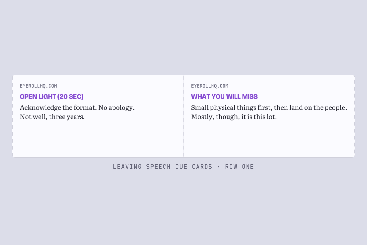A sharp, fully readable crop of the printable cue cards