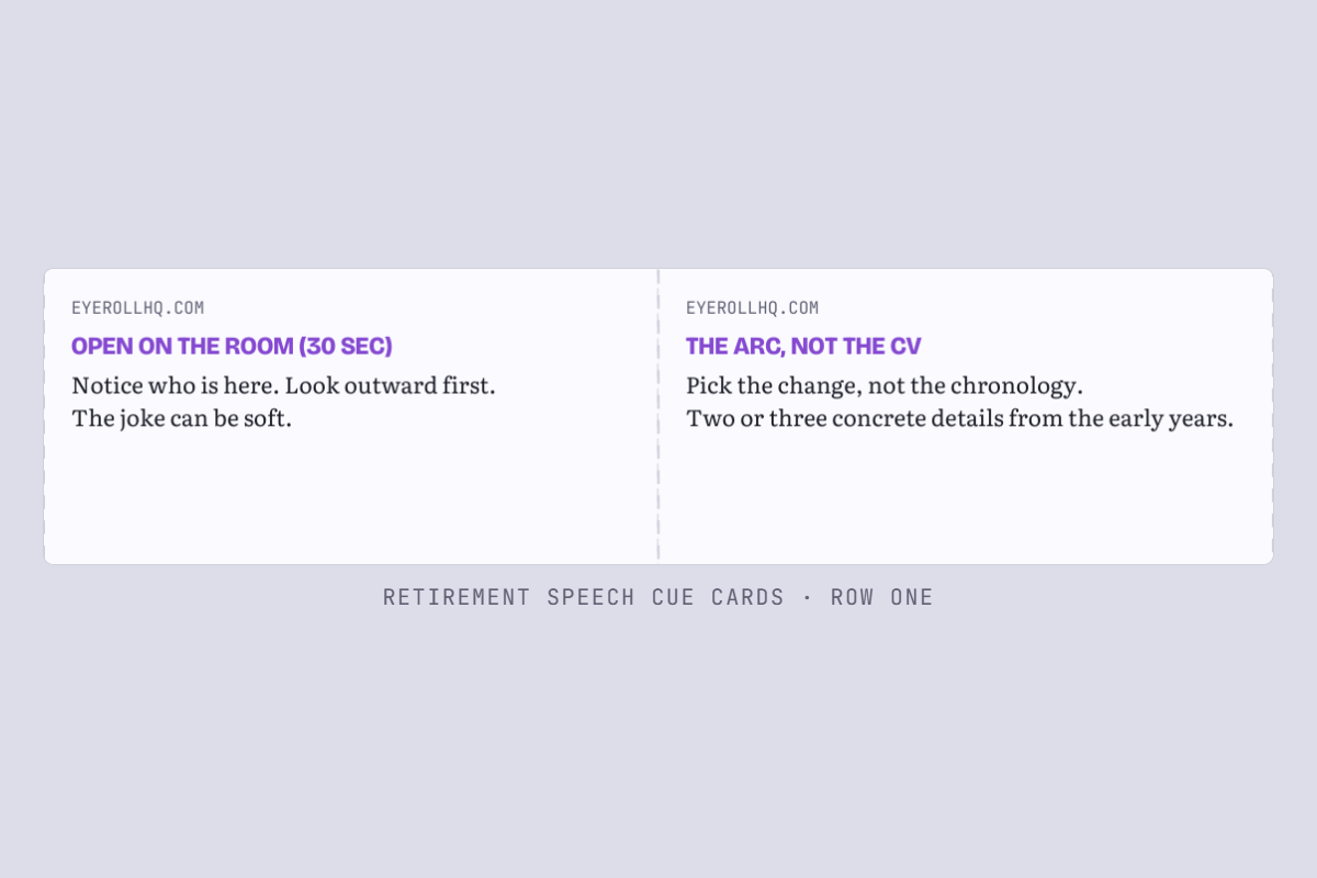 A sharp, fully readable crop of the printable cue cards