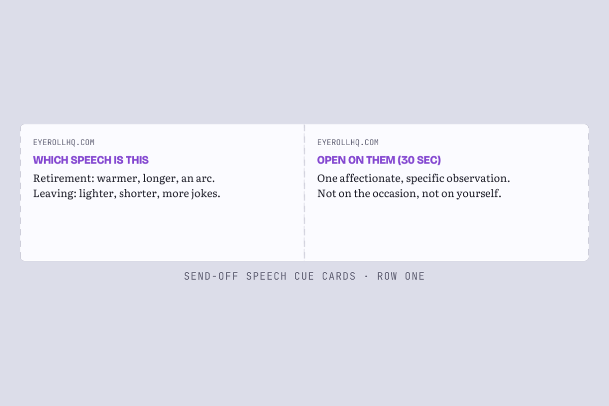 A sharp, fully readable crop of the printable cue cards
