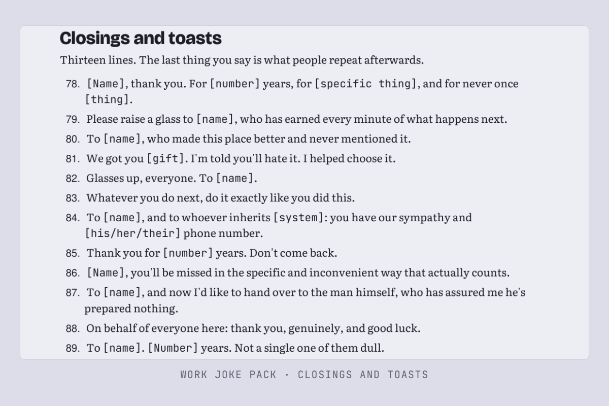 A sharp, fully readable crop of the turn section